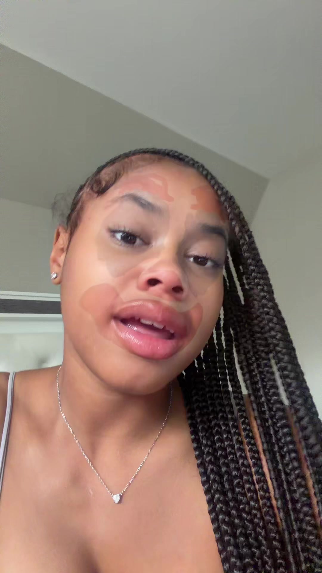 @_niyahlashae