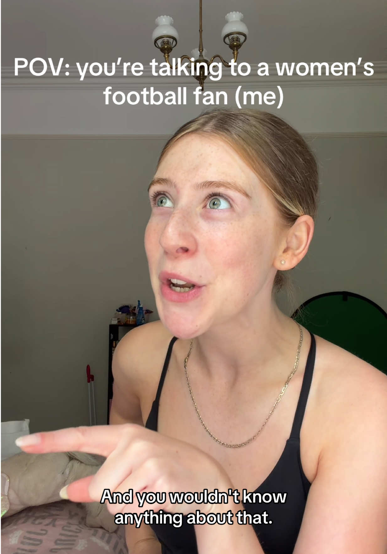 @charlottenorthover_