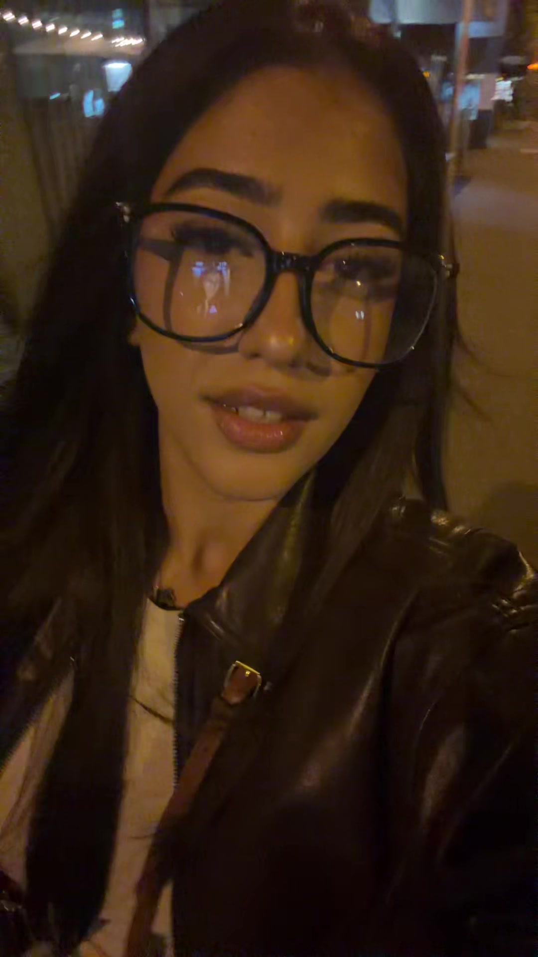 @Amira_zh