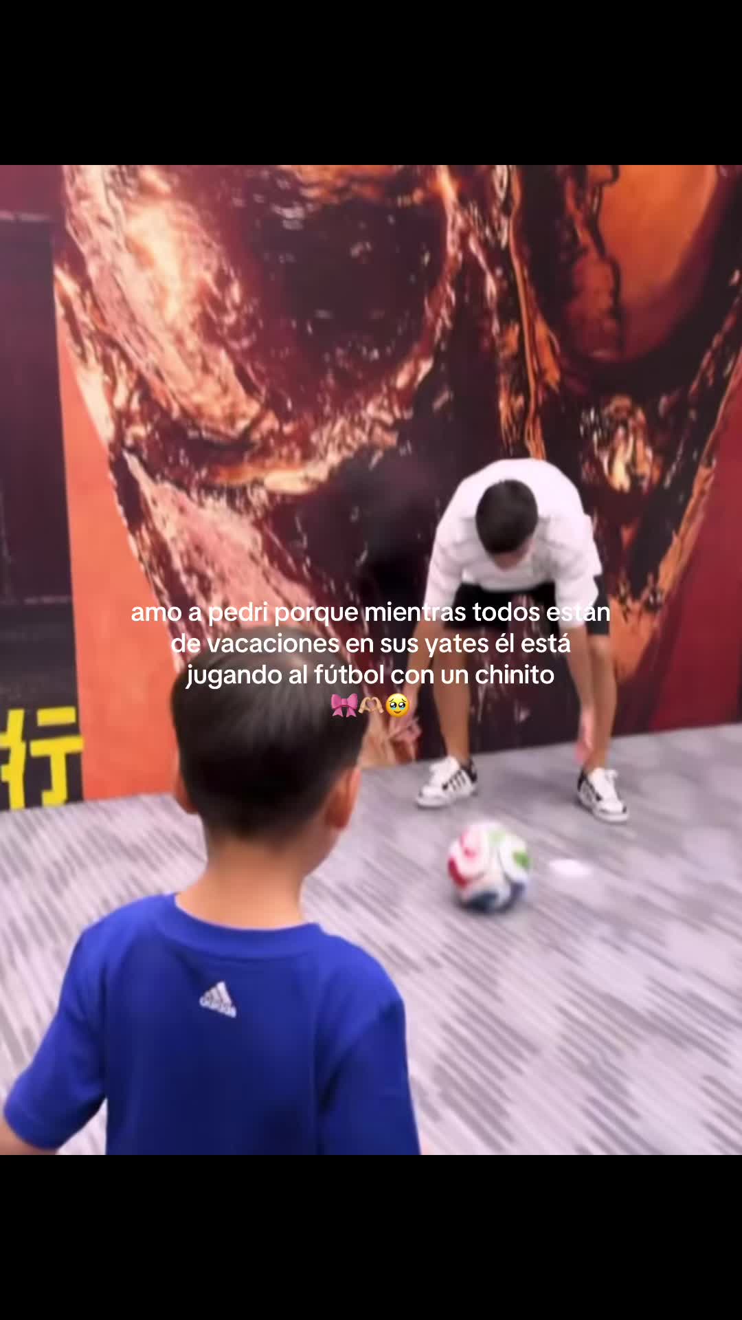 @tuvieditsss