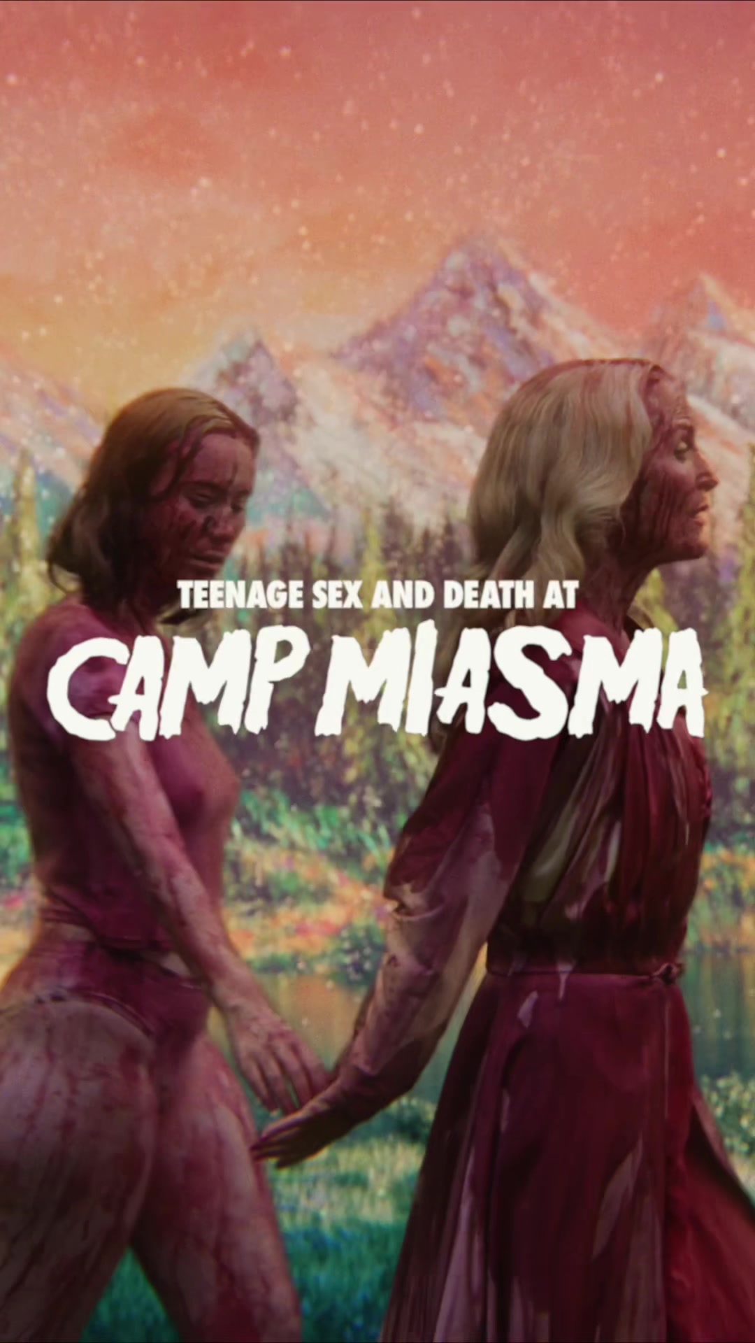 @phantasmagpress