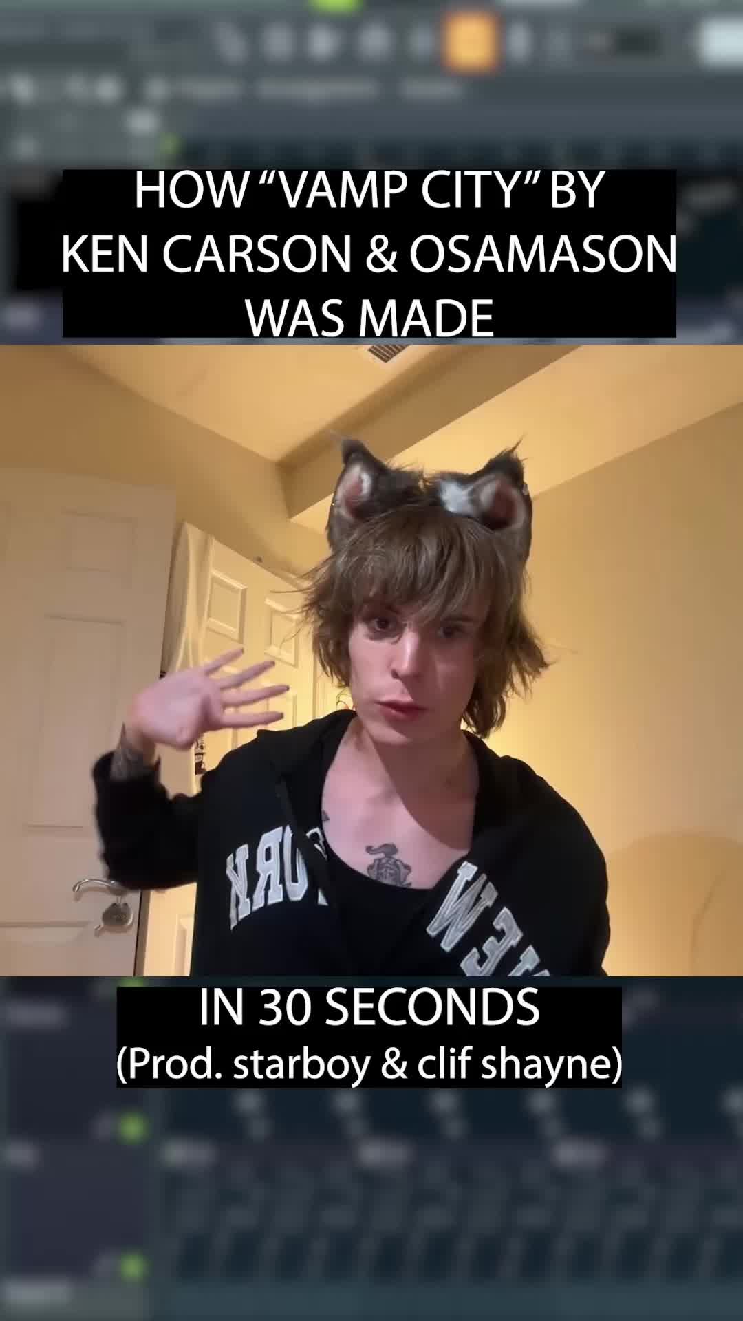 @thayerperiod