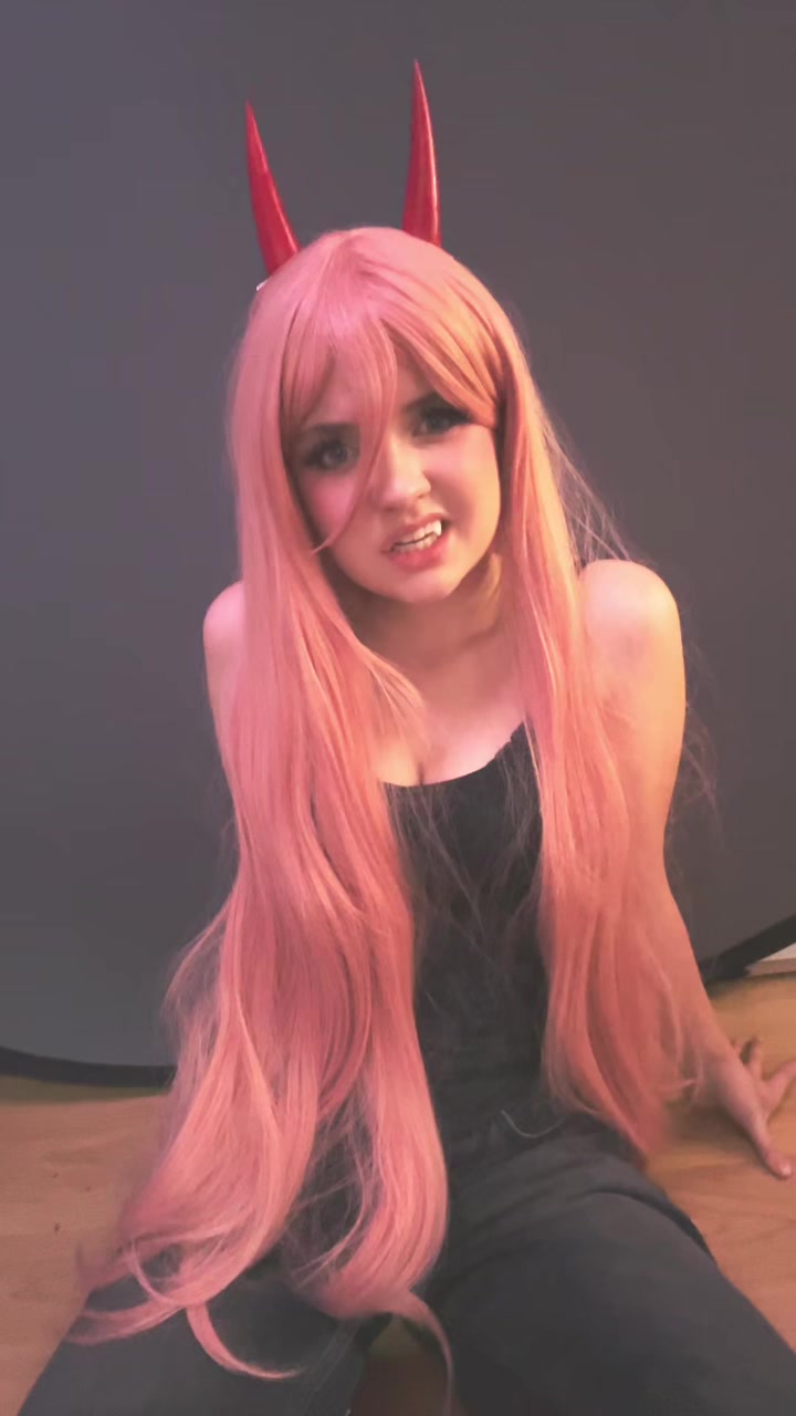 @Lili