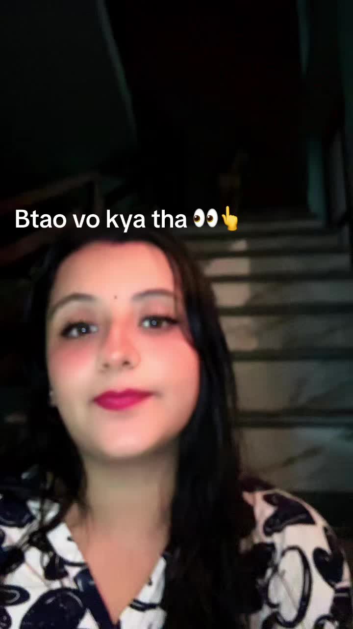 @Harshita