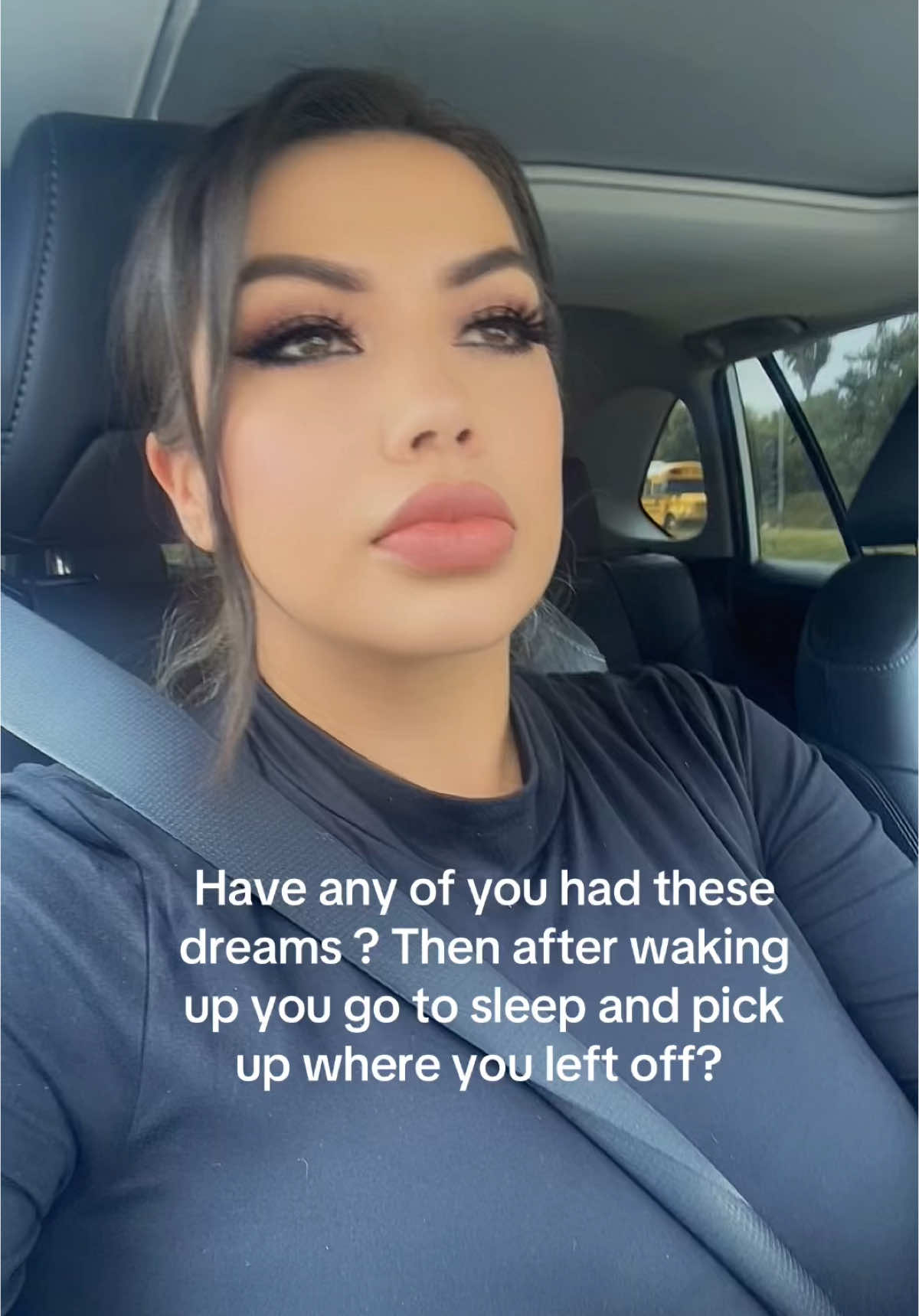 @sandydiane
