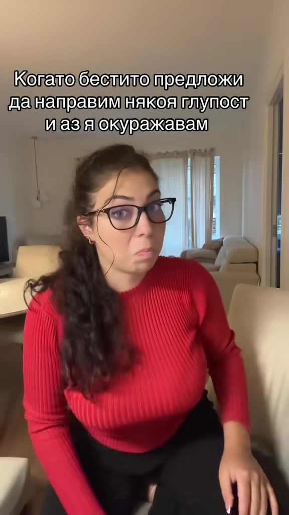 @TatyanaKirillova
