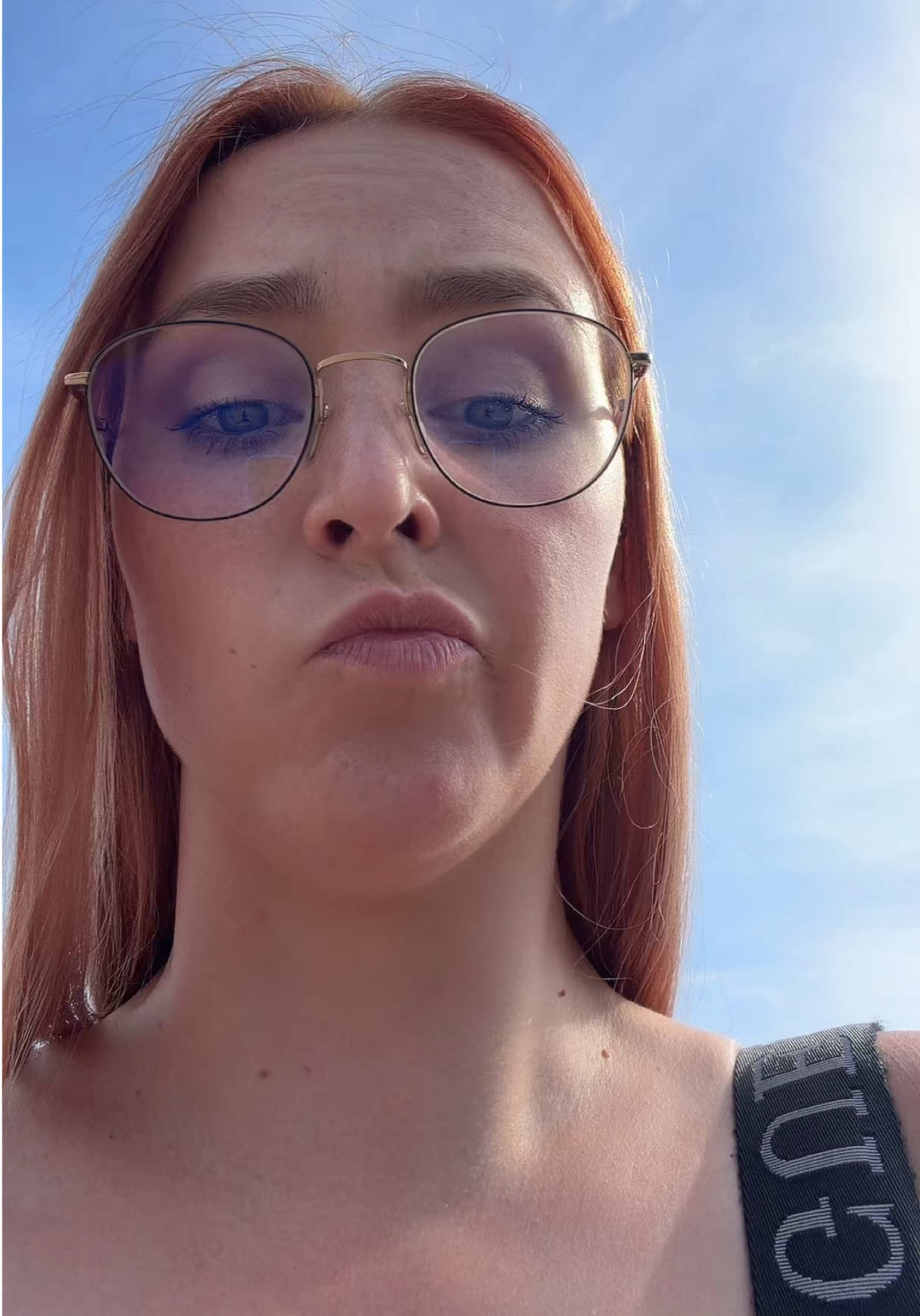 @Mimi