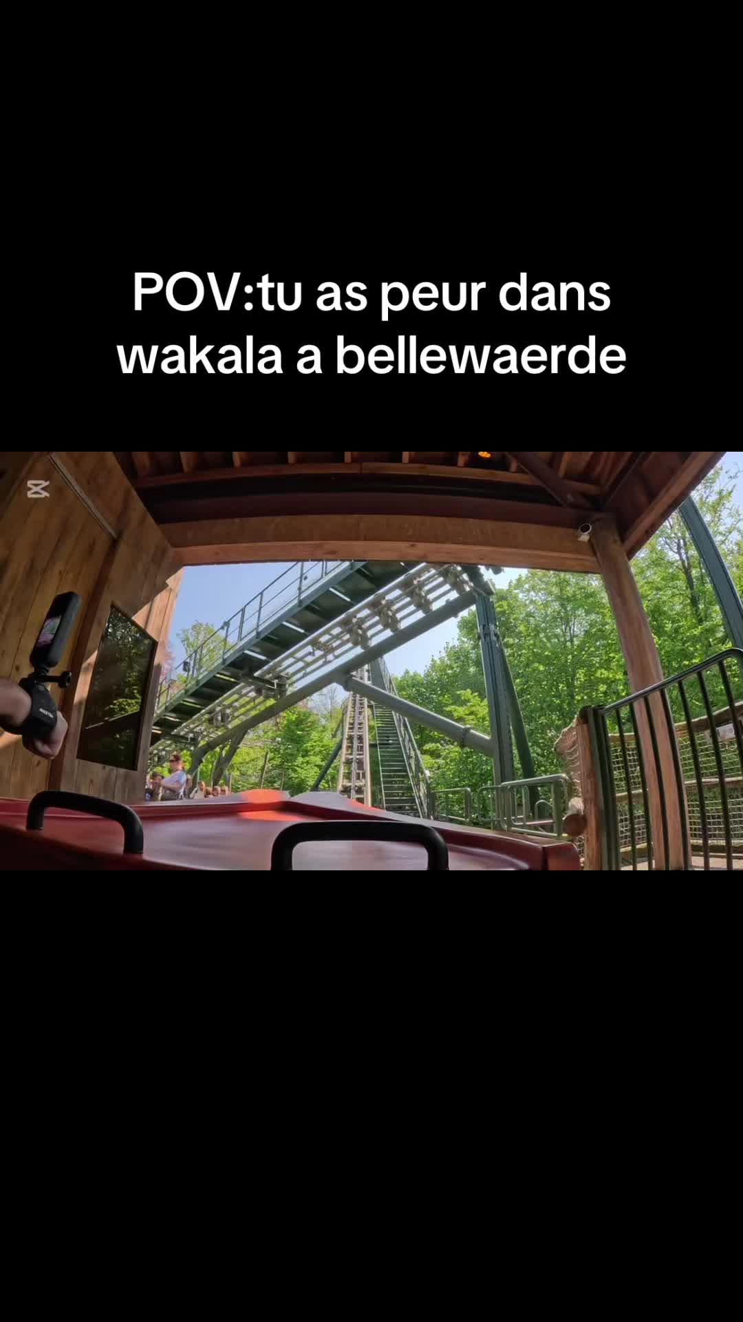 @M.MAERTENS