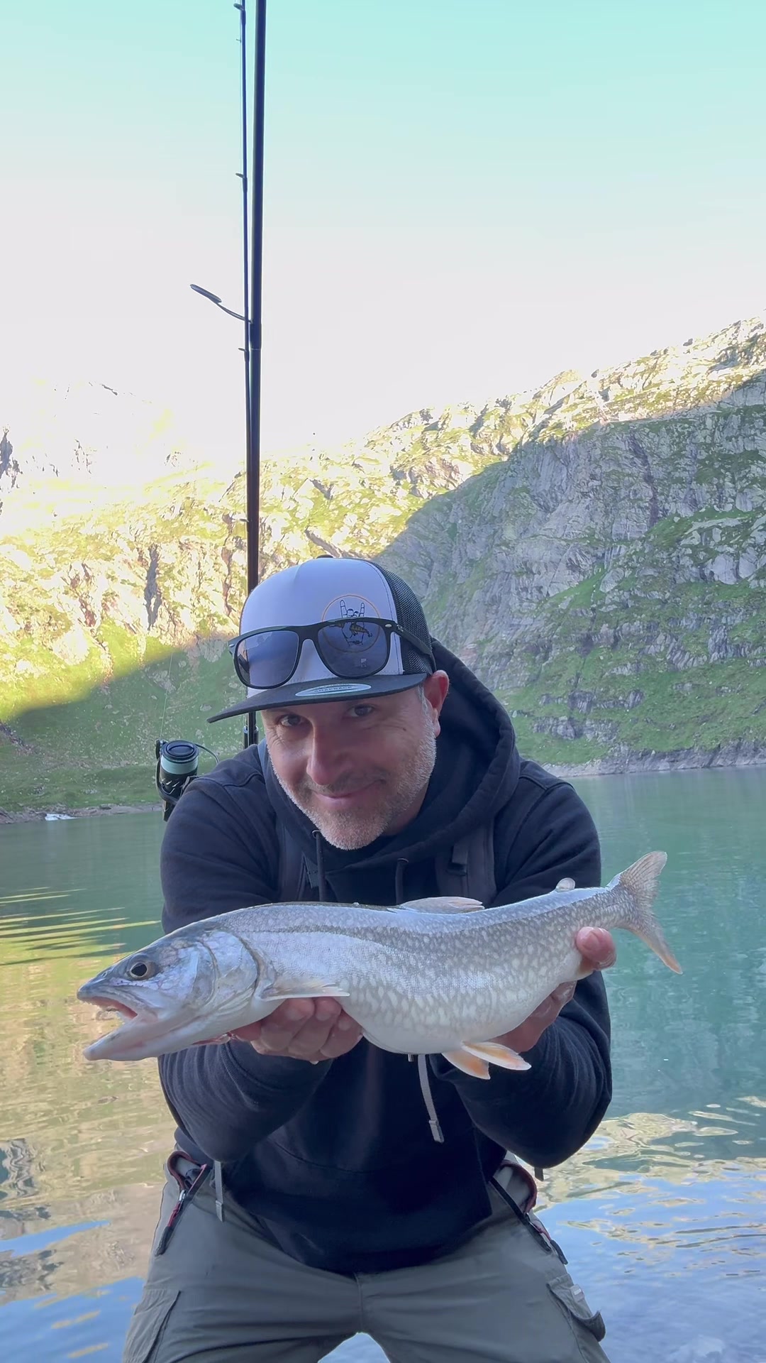 @Ticinopesca