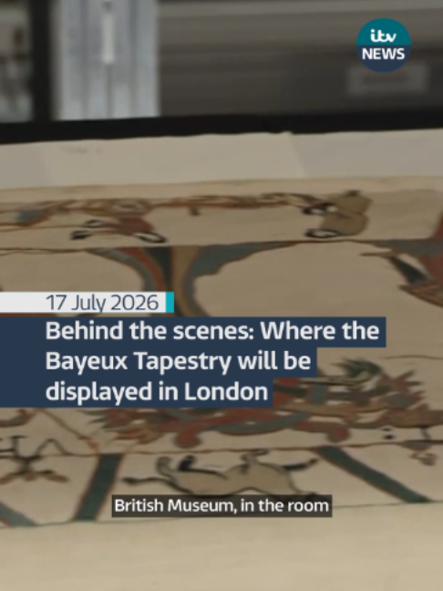 @ITV News