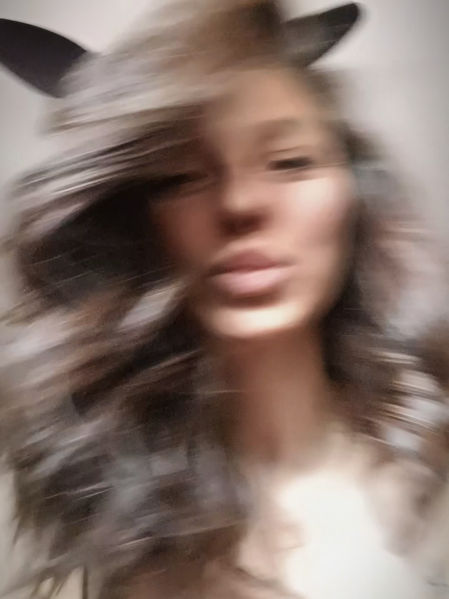 @💎LENA💎
