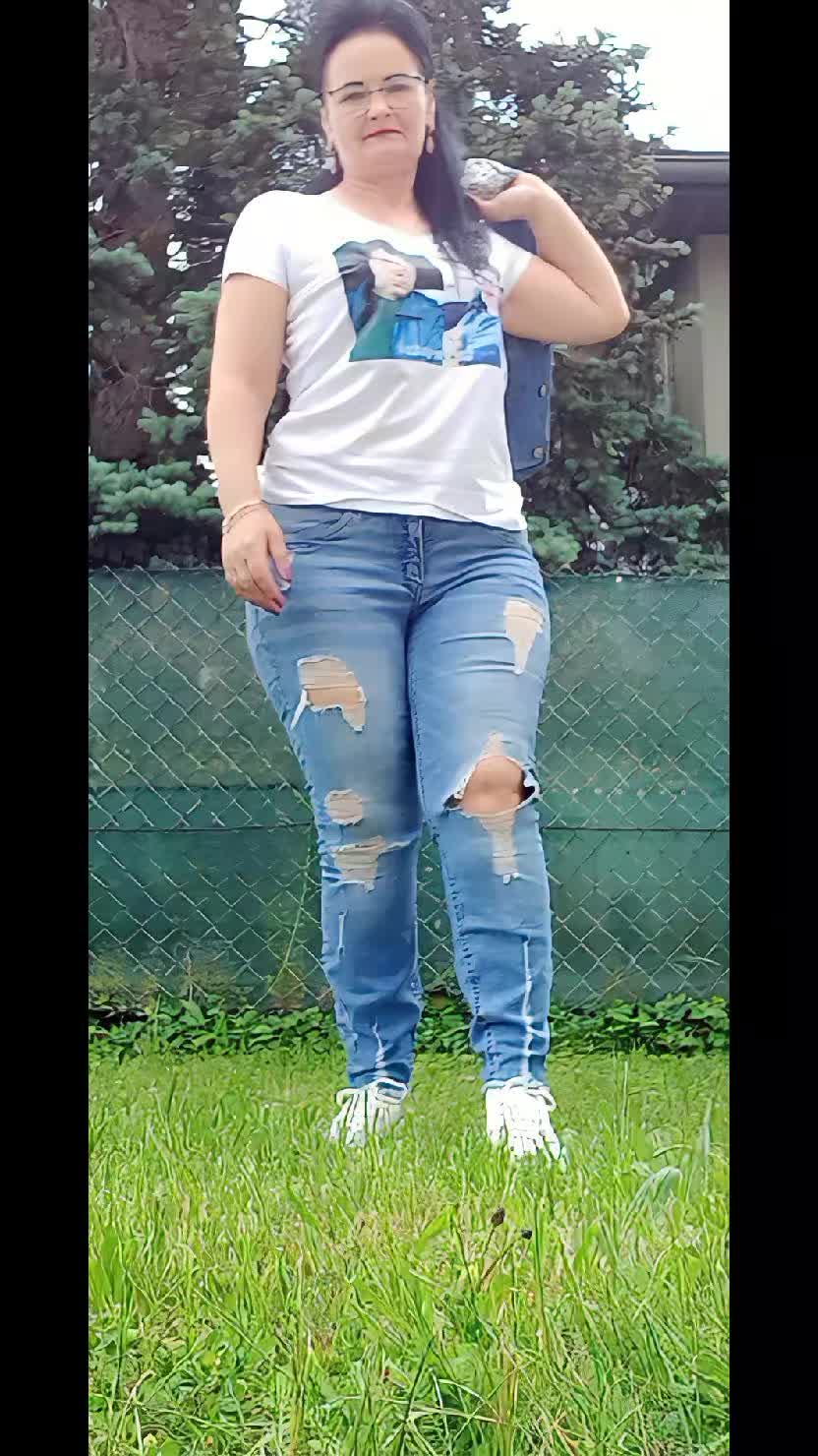 @gheorghita