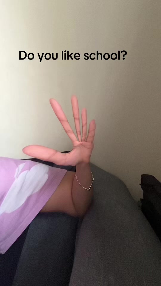 @hey_itsme805