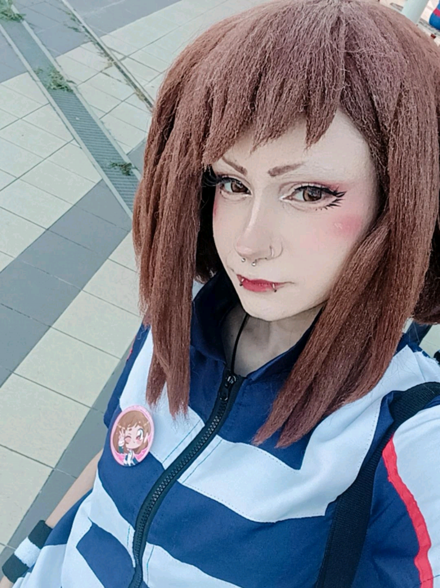 @_Yasashi.cos_
