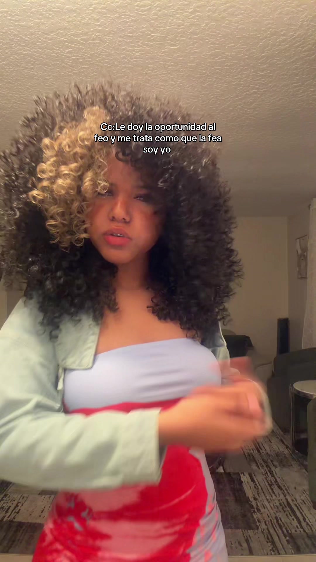 @Zeta.m 🇩🇴