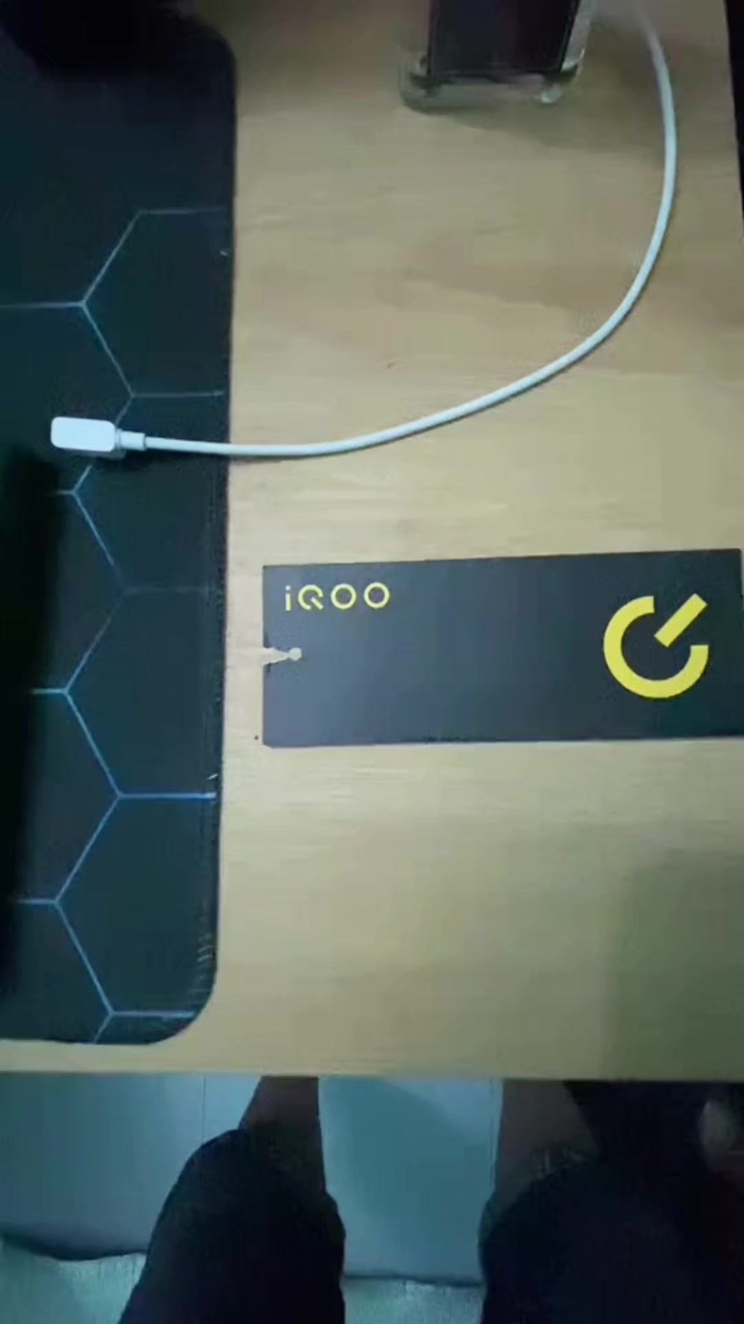 @ッᴅᴀwɴッ