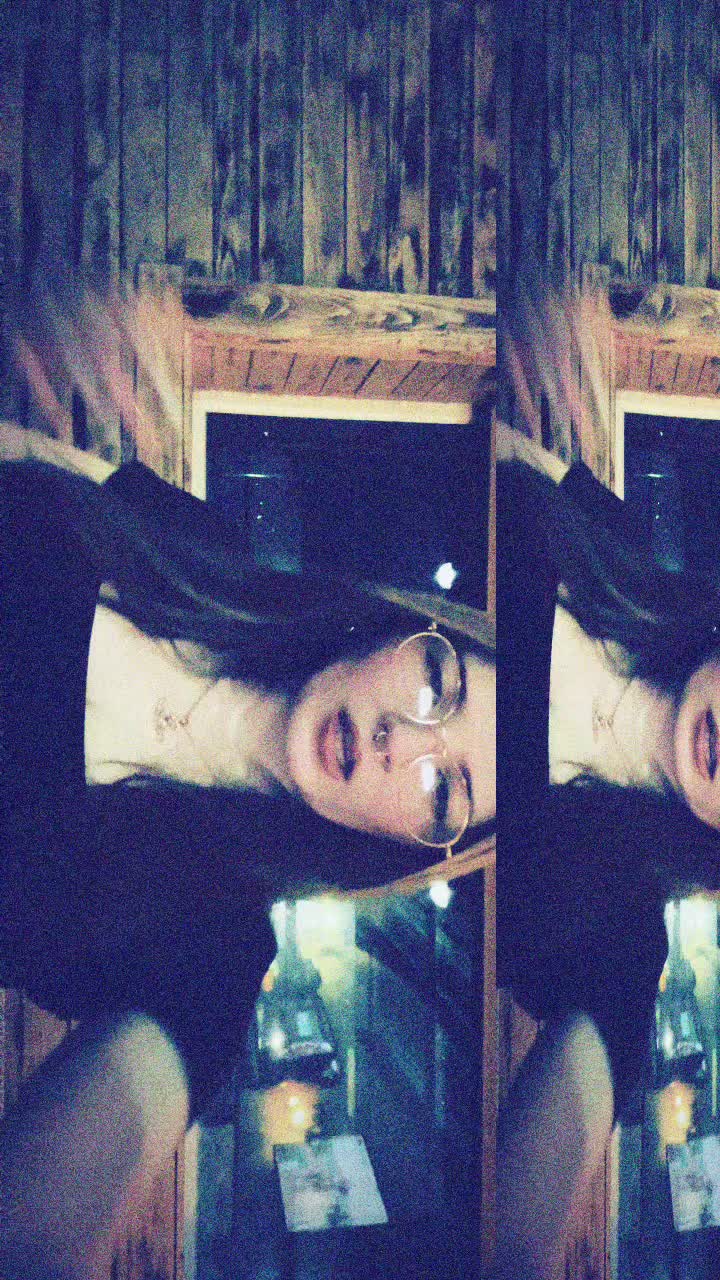 @🩷Niamh🩷