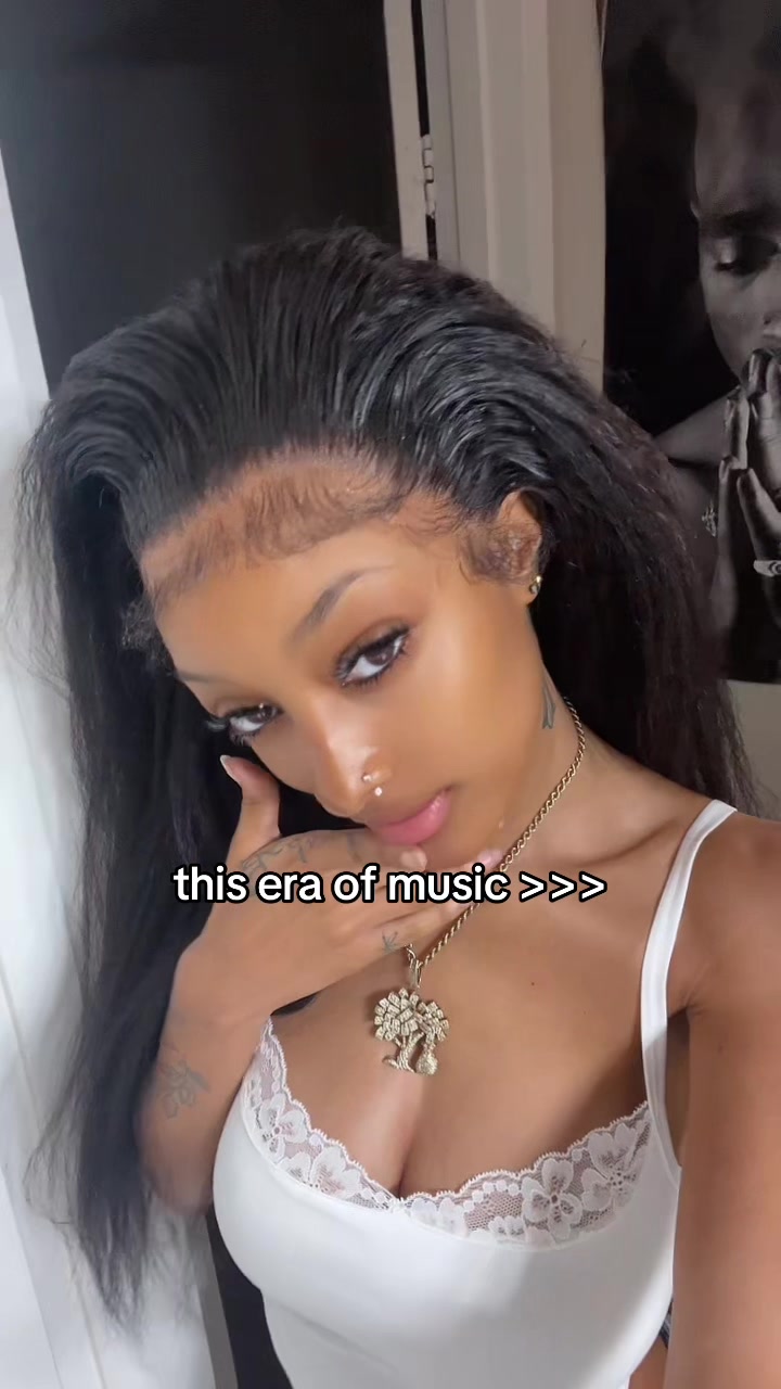 @NIECY SARA&Eacute;