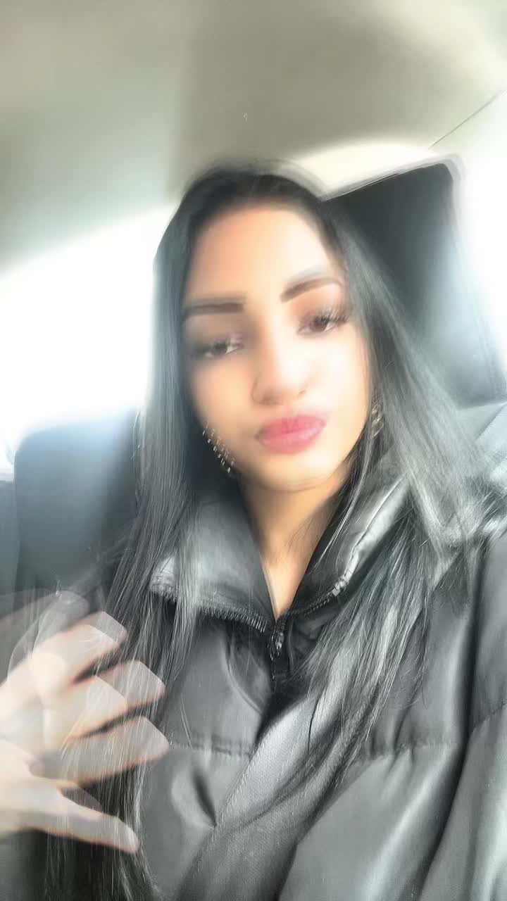 @🤍👑Leila👑🤍