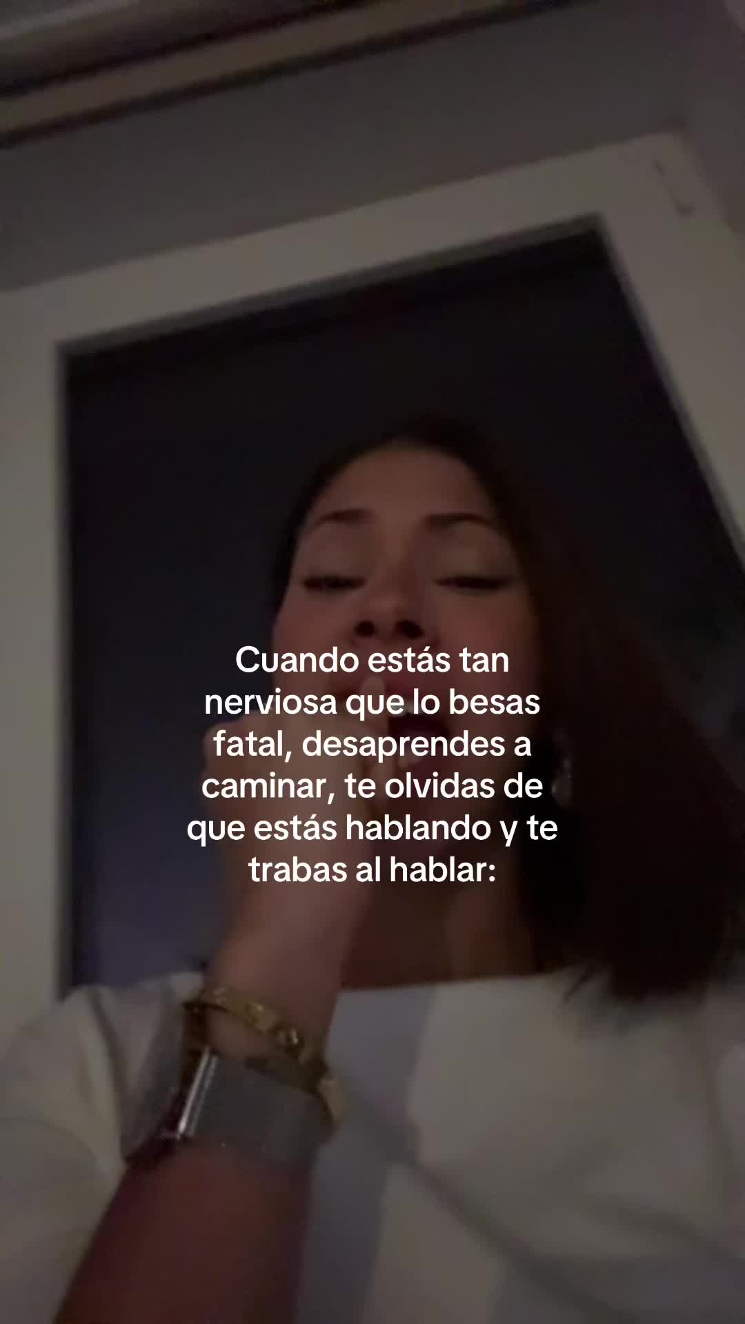 @Natasha Queiroz