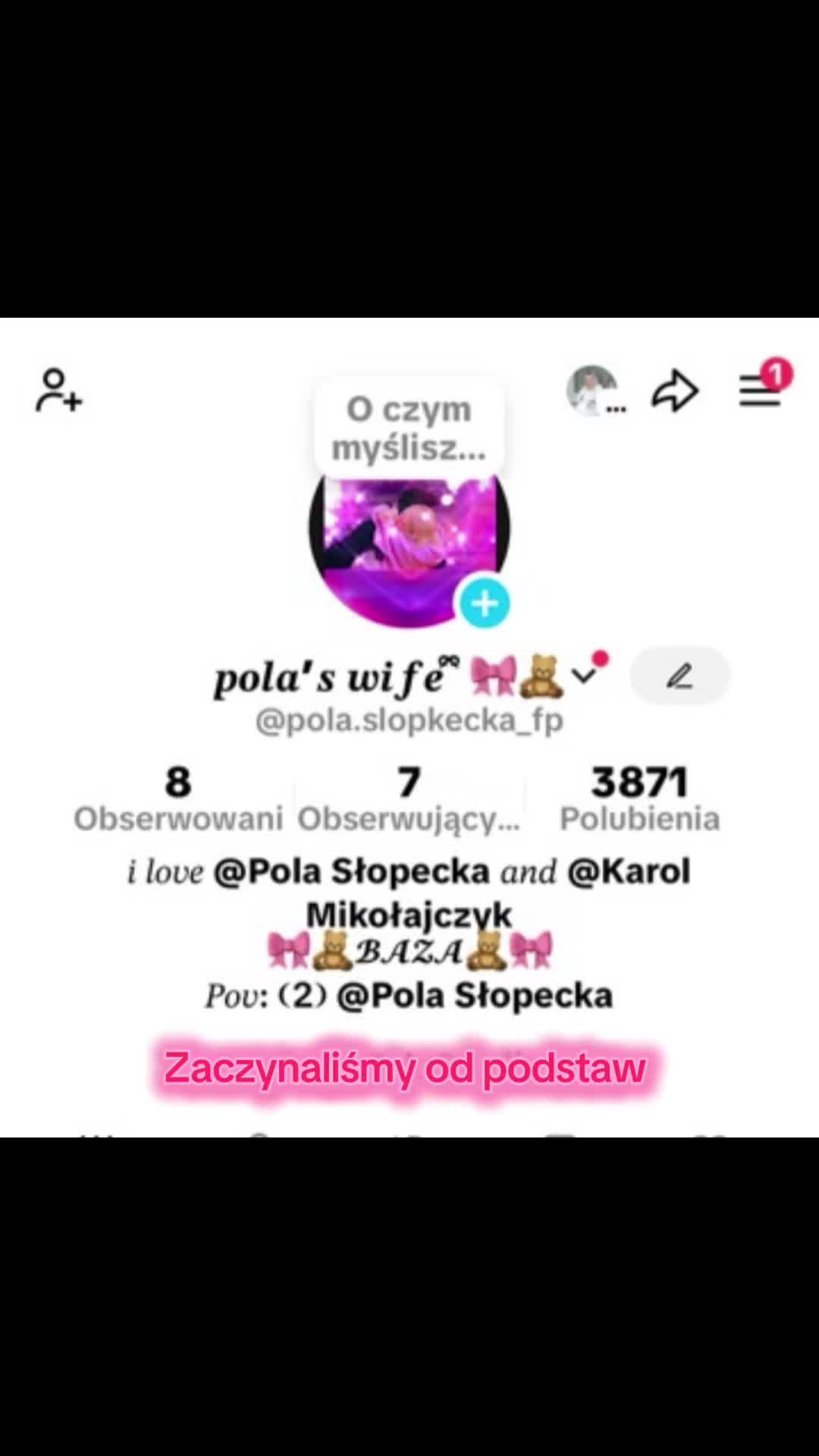 @⋆。°✩𝐊𝐀𝐑𝐎𝐋𝐀𝐍𝐃𝐈𝐀✩°。⋆