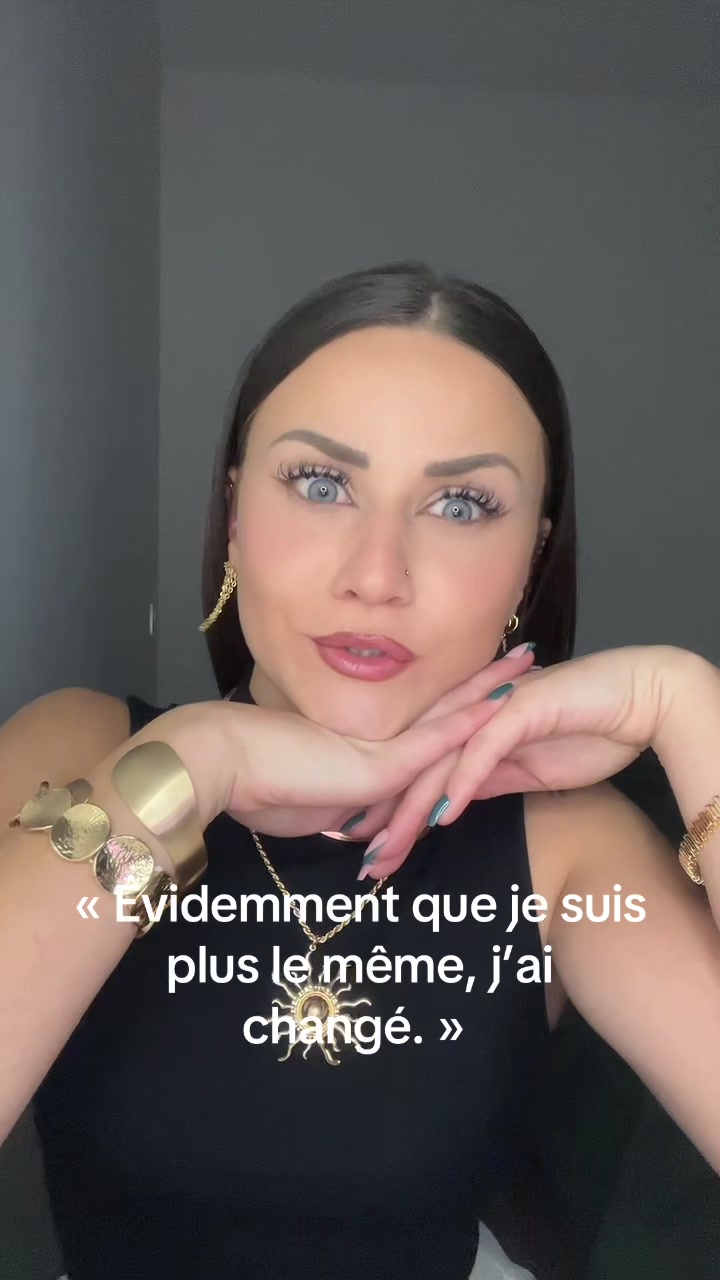 @emilie.glt