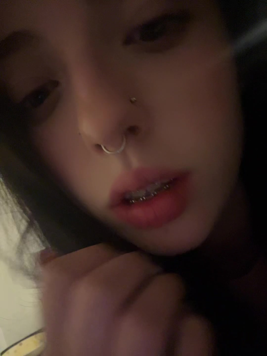 @𝗛♫