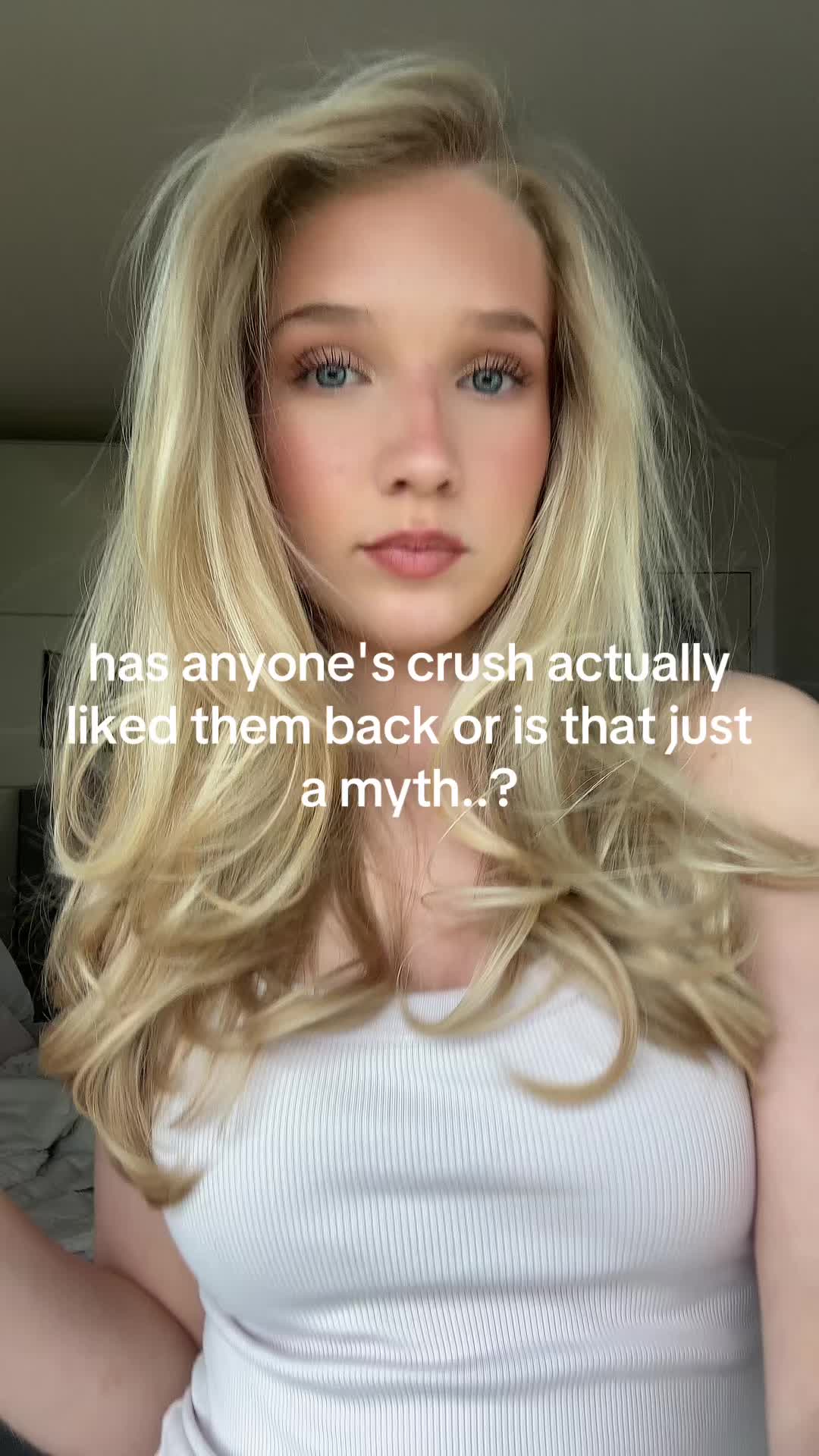 @victoria
