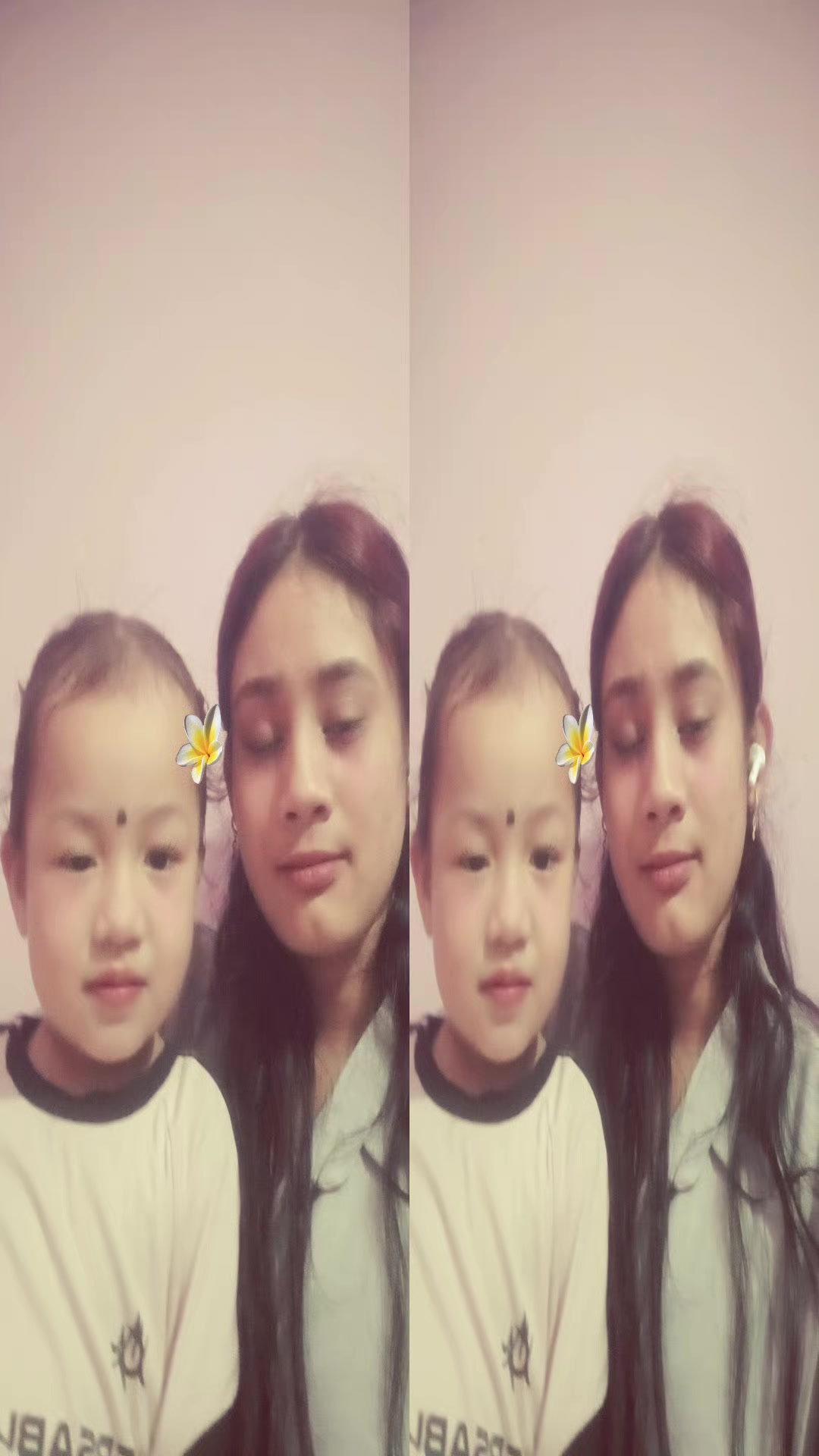 @Avisha Avisha