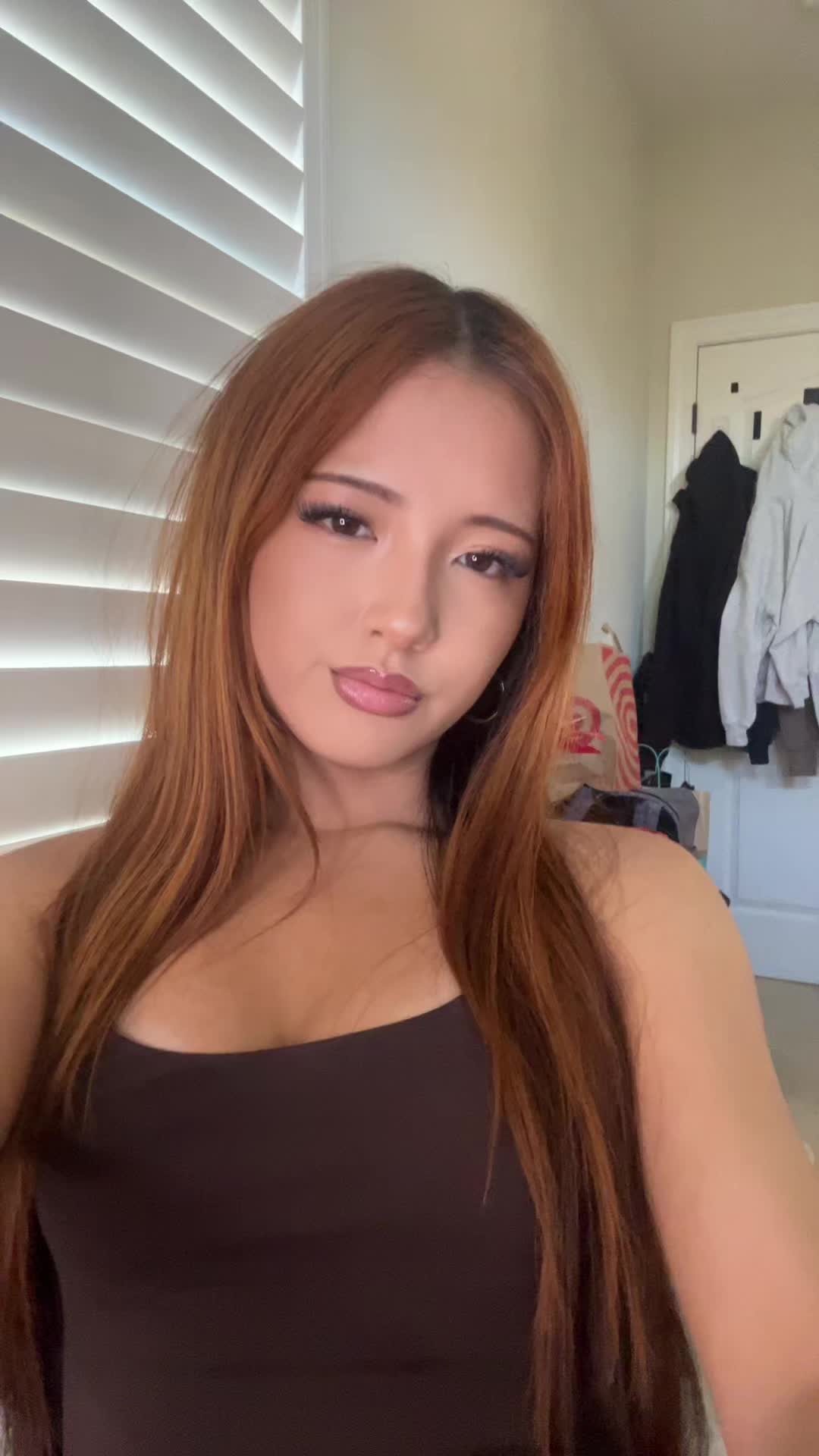 @secret