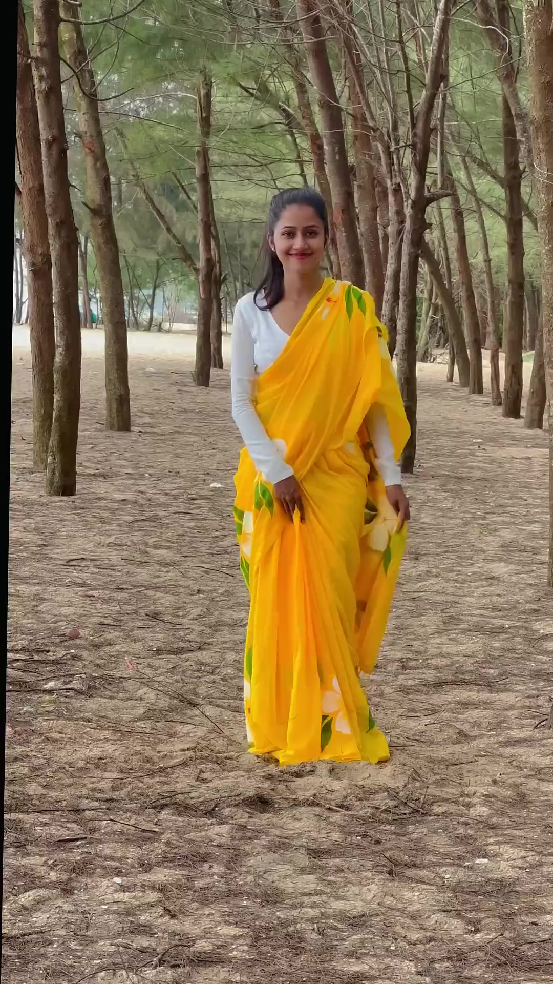 @ManjushaAchu⭐