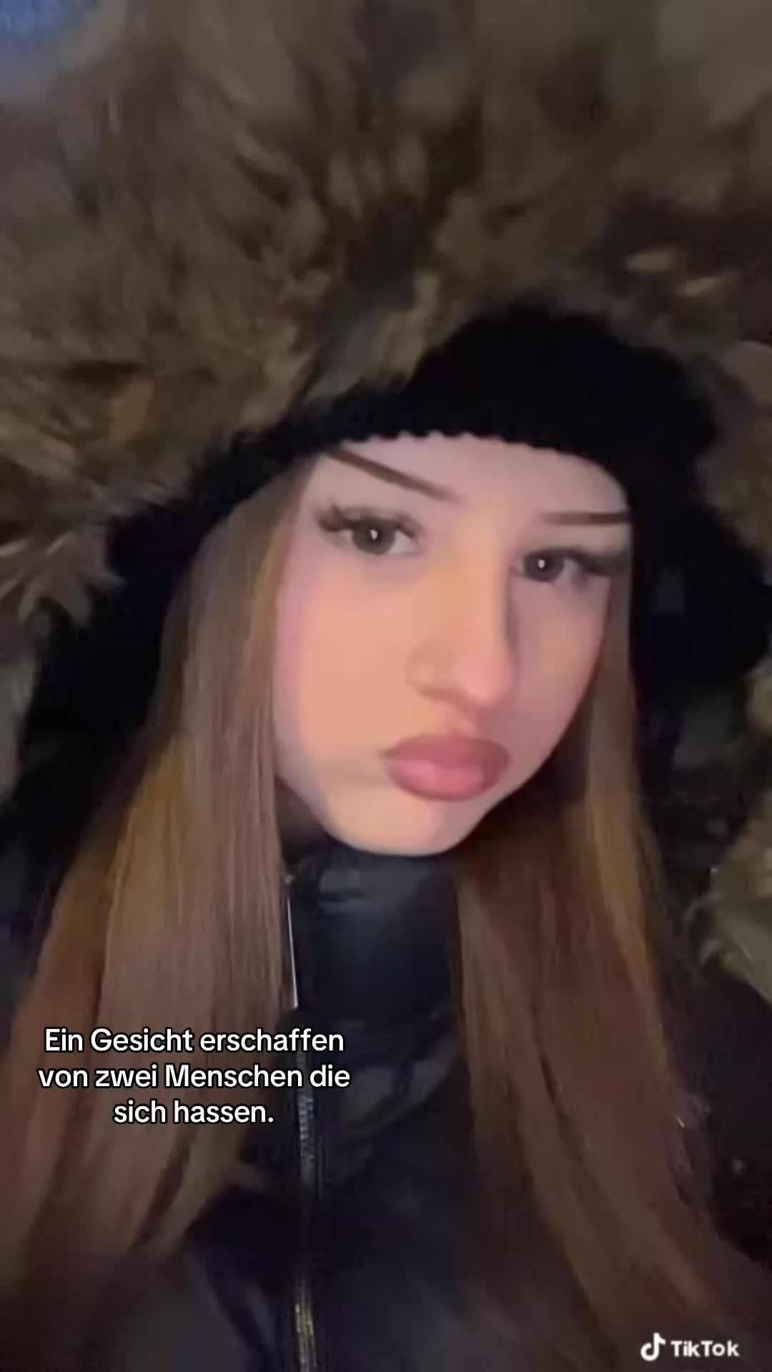 @Oliwia🇵🇱