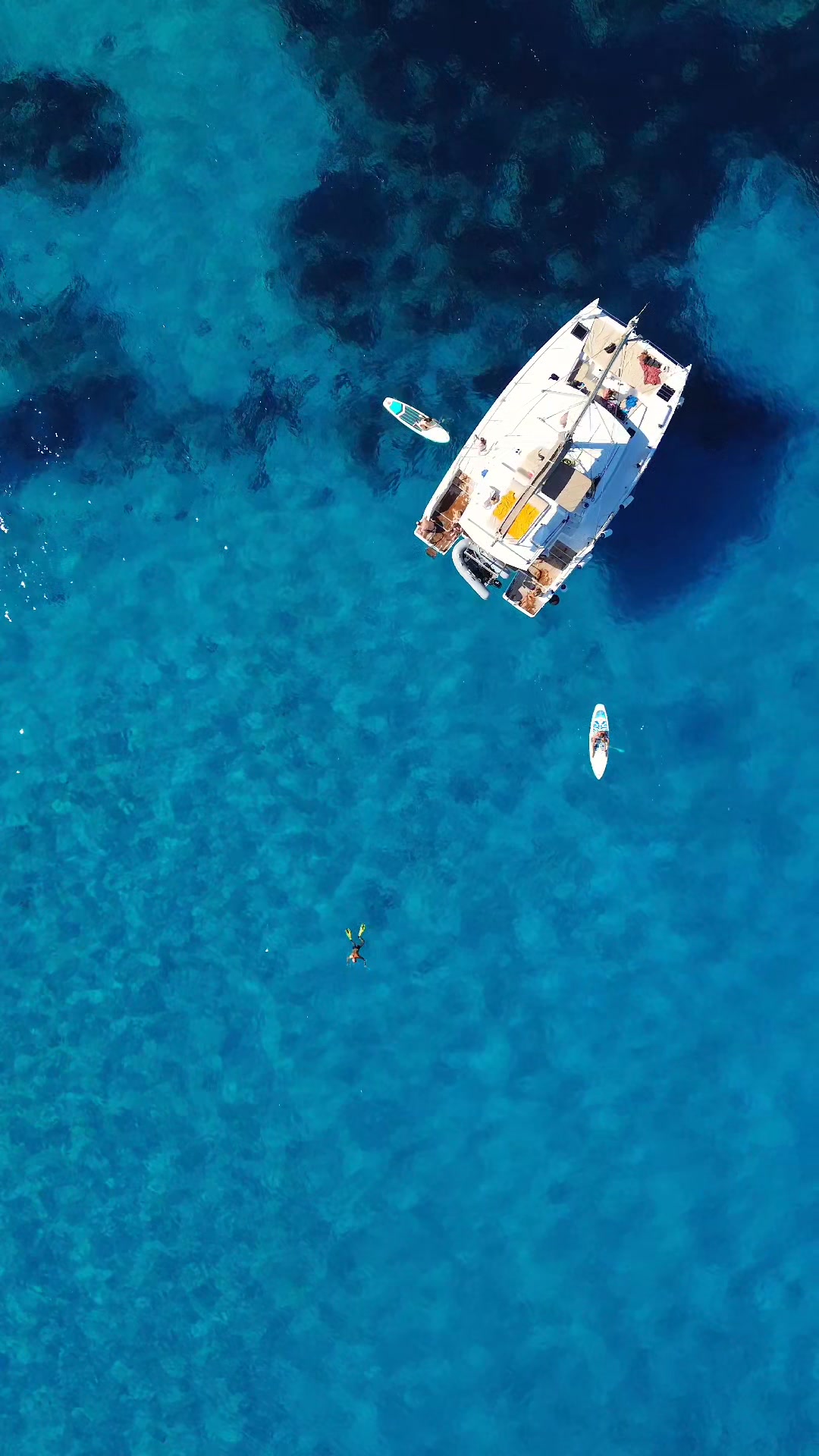 @Suncat Malta Charters ⛵️