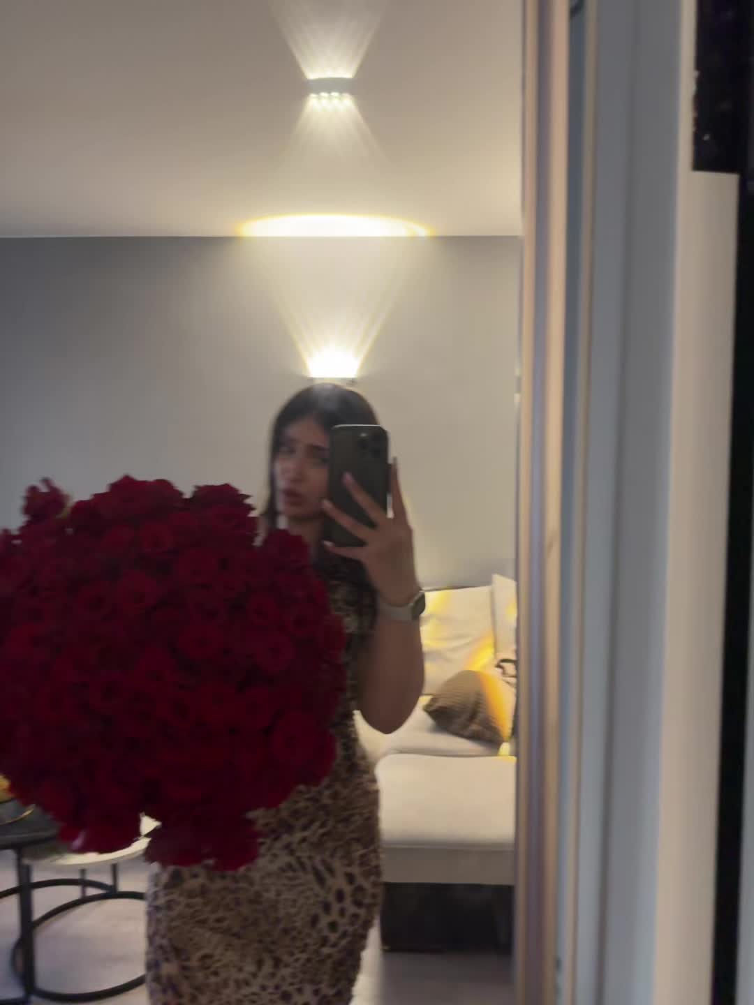 @тгк: Adel🤠