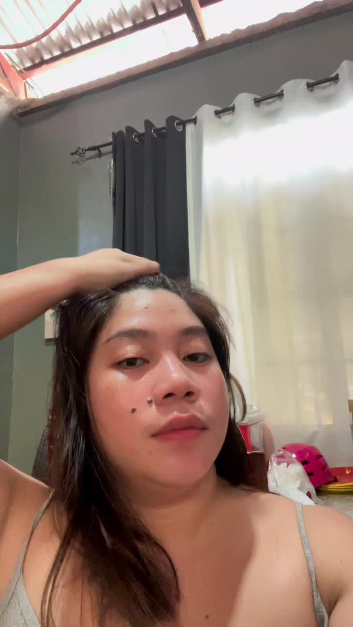 @An Dy