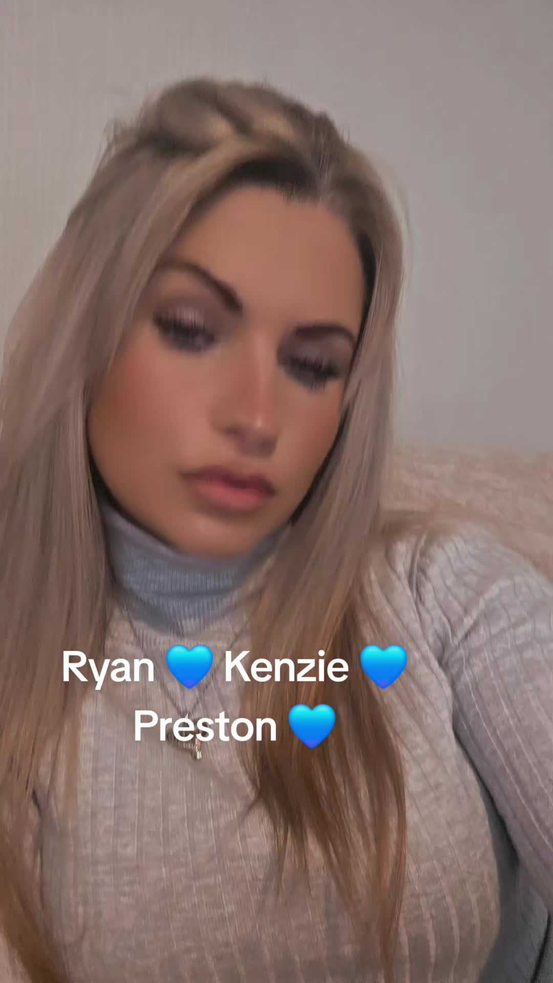 @Suzanne ❤️