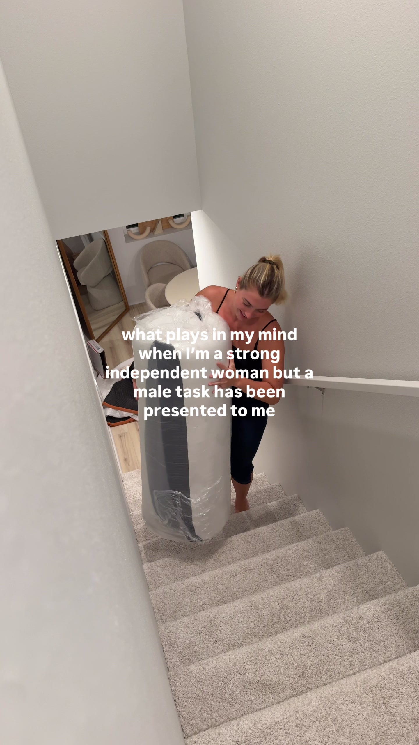 @Dana Upeniece