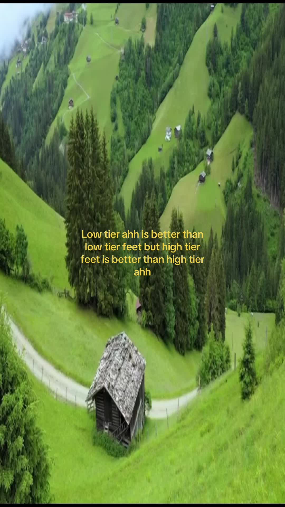 @ 