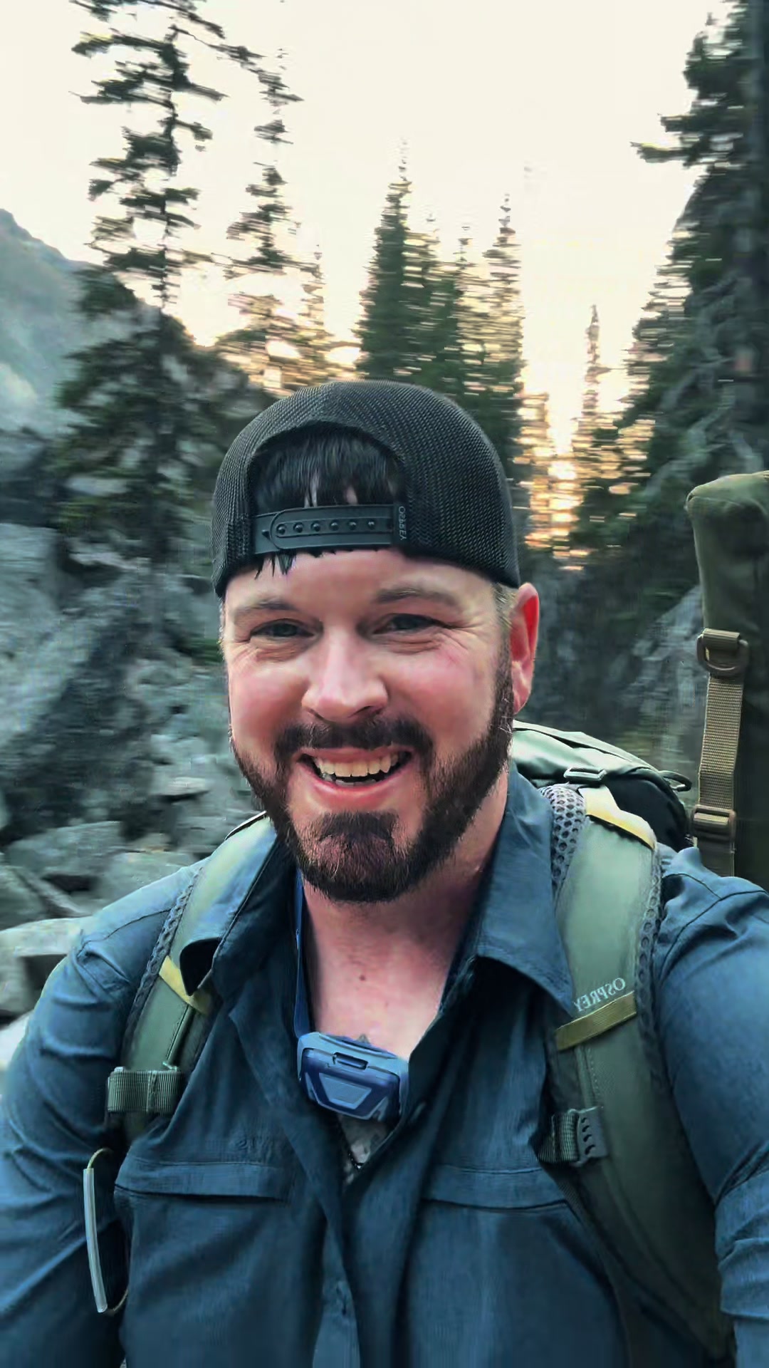 @🌲 James | WA 🏔️