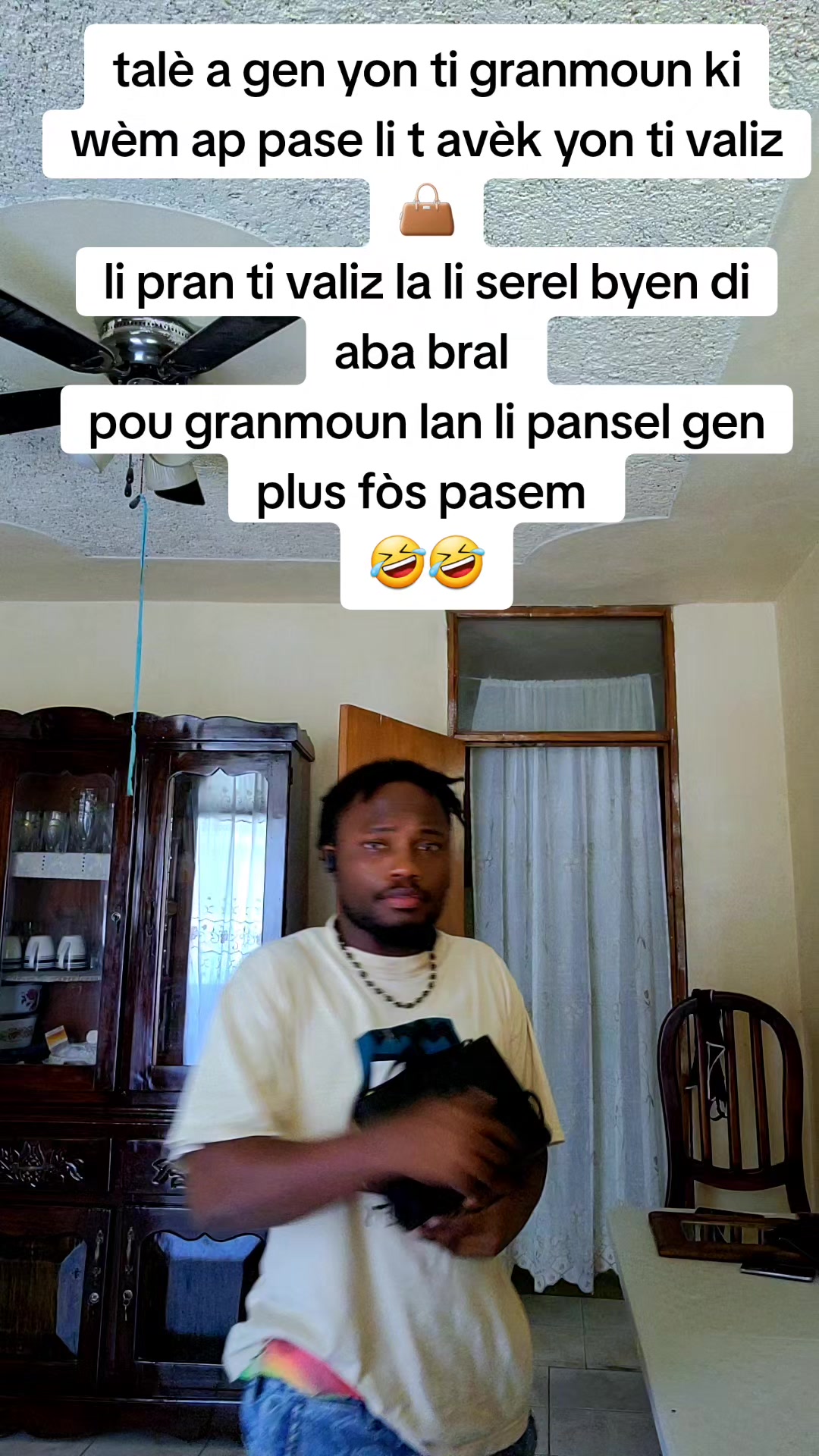 @⚛️Pooshy piman bouk ⚛️