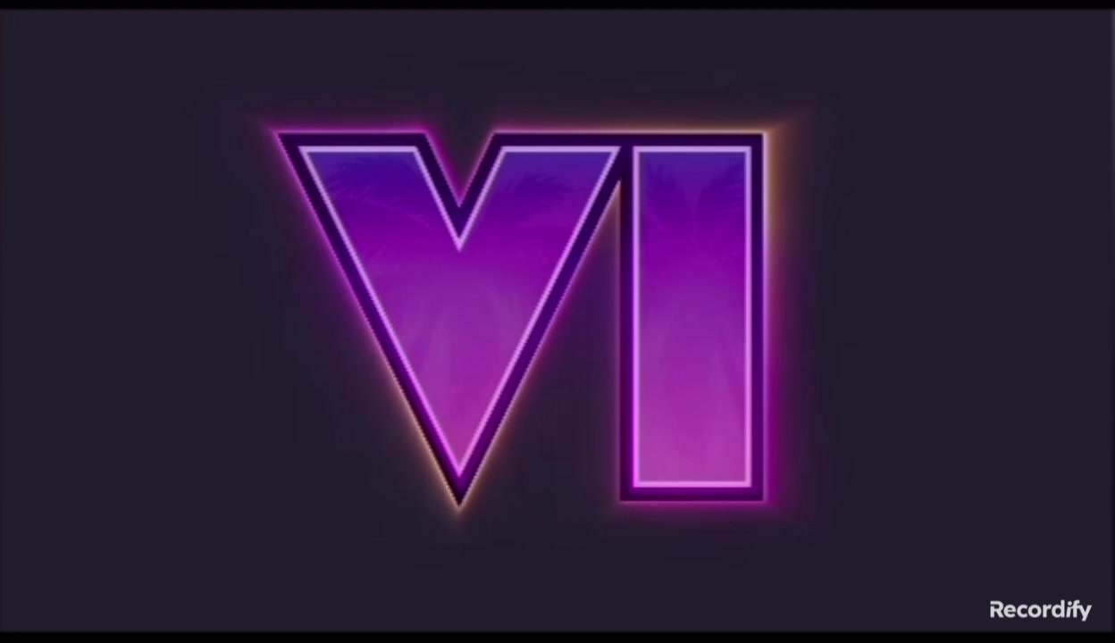 @RD