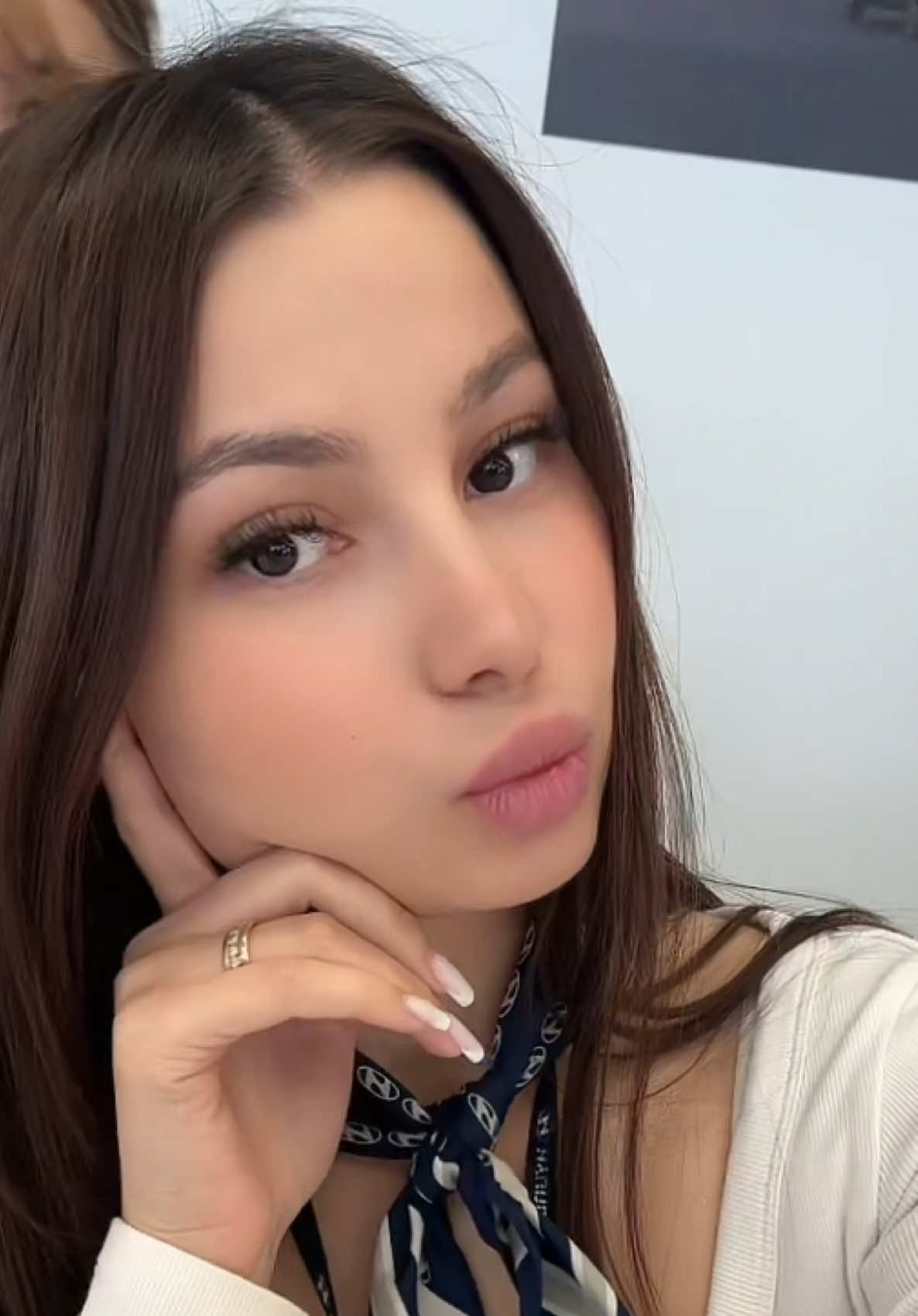 @Kara