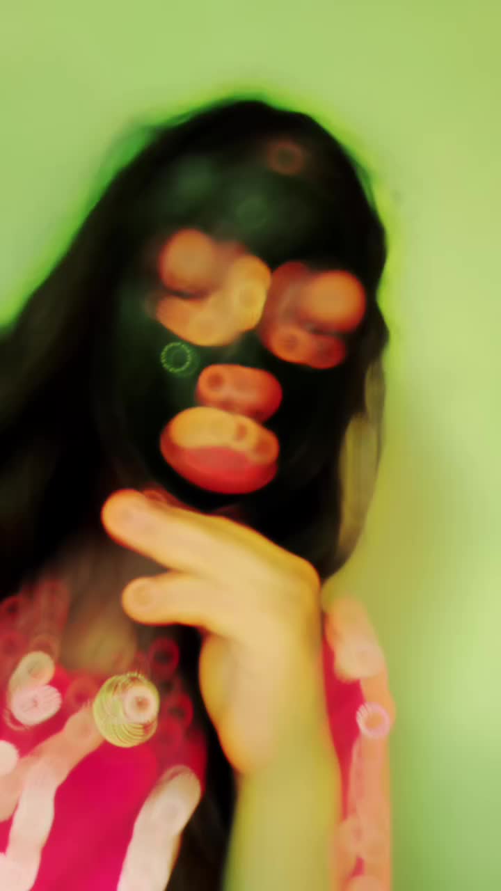 @hercegnő ❤️&zwj;🔥🫵🏿