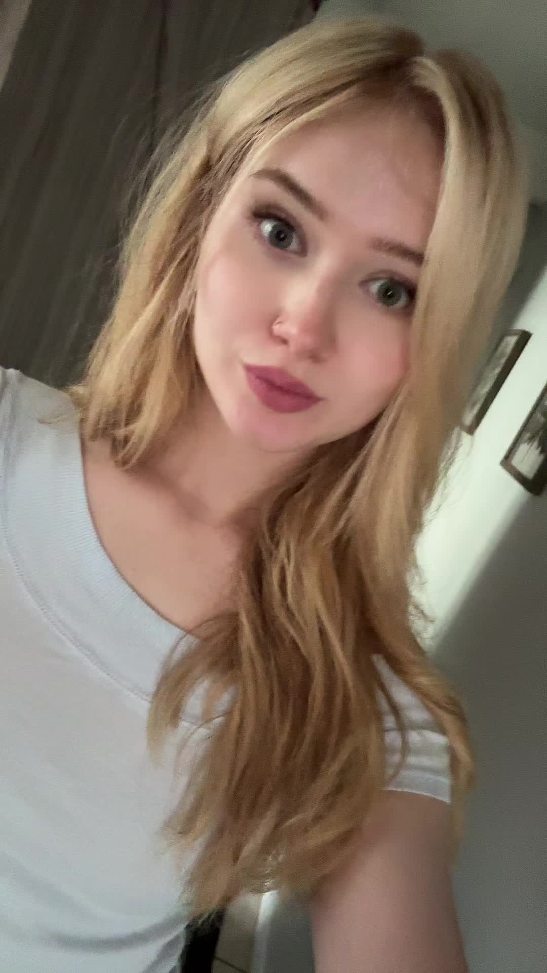 @carsyynnn