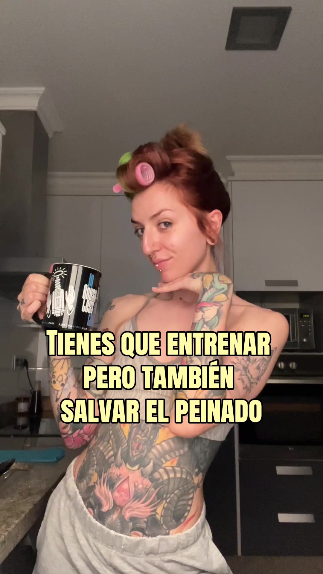 @justcallmeMimi