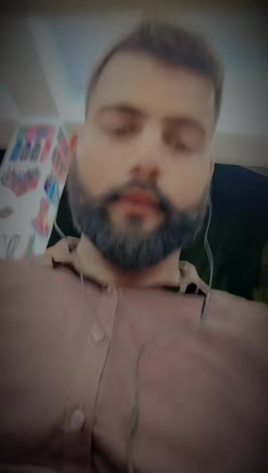 @سردار انور عاشق ڈوگر (واپڈا)