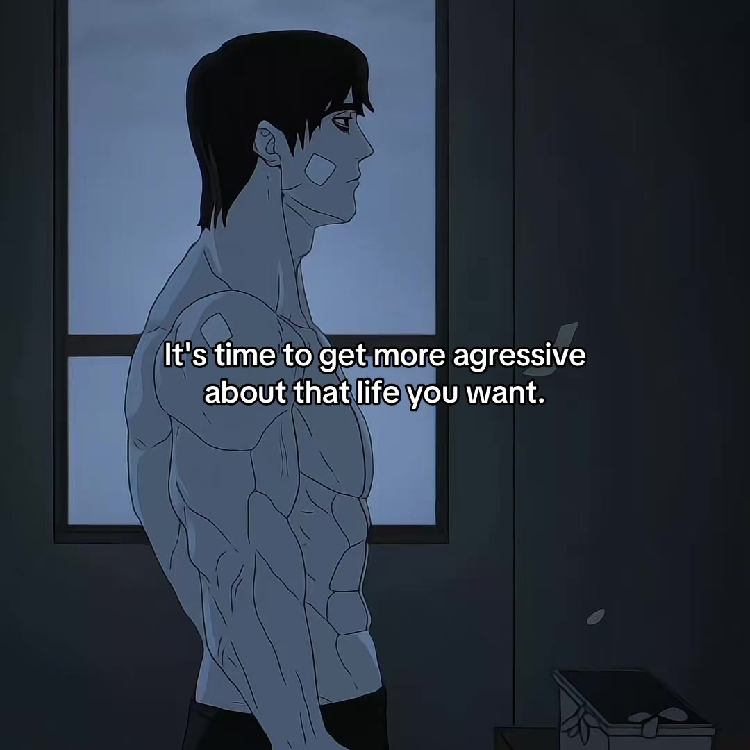 @Dedication™