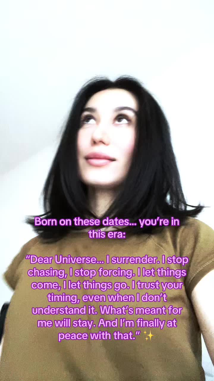 @_cosmic_influencer_