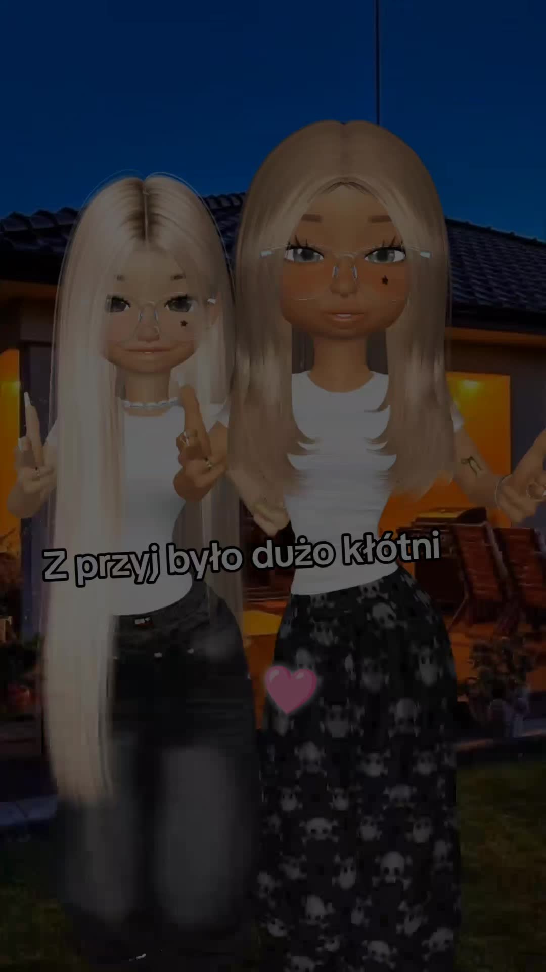 @ꪮꪶꪊડⅈꪖ/᥇ꫀડ𝕥ⅈડ 𝕜ꪖ𝕣𝕥ꪮꪀⅈⅈ౨ৎ★