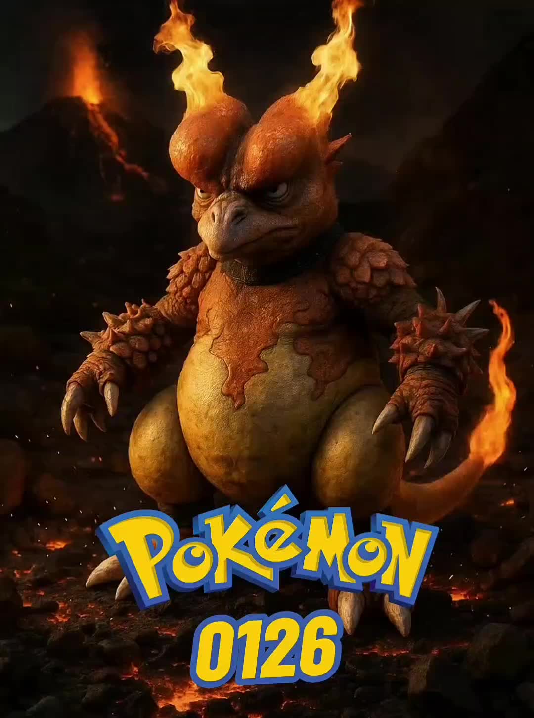 @PokeMundoReal